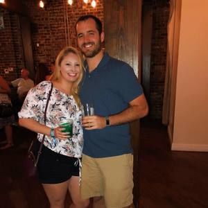 Meet your Posher, Sydney